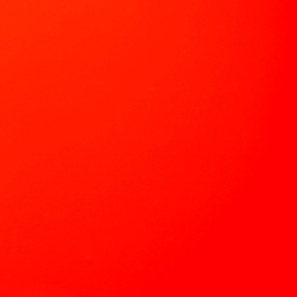 TEKNITAK - CONF.10 FOGLI CM.21X29,7 - ROSSO BASE