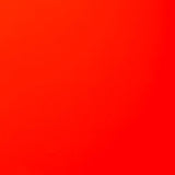 TEKNITAK - CONF.10 FOGLI CM.21X29,7 - ROSSO BASE