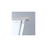 CAVALLETTO FLIP CHART MAGNETICO CM.70X100