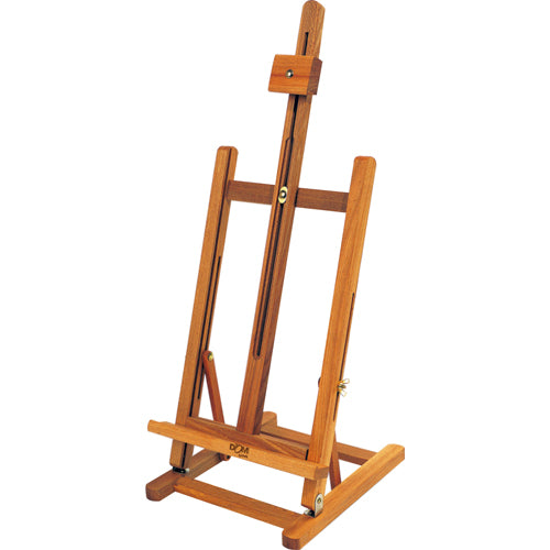 CAVALLETTO DA TAVOLO Immagine principale del prodotto