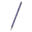 LAPIS GRAFITE DINO EDITION FABER CASTELL