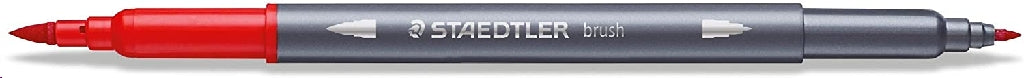 PENNA BRUSH STAEDTLER 3001 /18