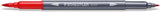 PENNA BRUSH STAEDTLER 3001 /18