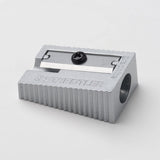 TEMPERAMATITE METALLO 1 FORO STAEDTLER