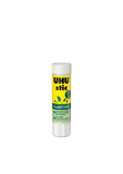 COLLA STICK UHU RENATURE GR. 8,2