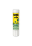COLLA STICK UHU RENATURE GR. 21