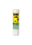 COLLA STICK UHU RENATURE GR. 21