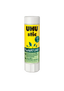 COLLA STICK UHU RENATURE GR. 40