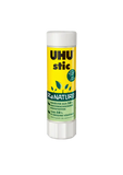 COLLA STICK UHU RENATURE GR. 40