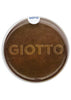 GIOTTO MAKE UP OMBRETTO ML.15 MARRONE
