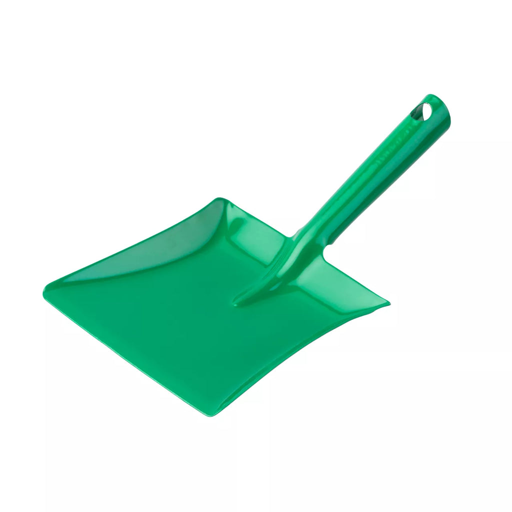MINI PALETTA VERDE