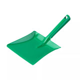 MINI PALETTA VERDE