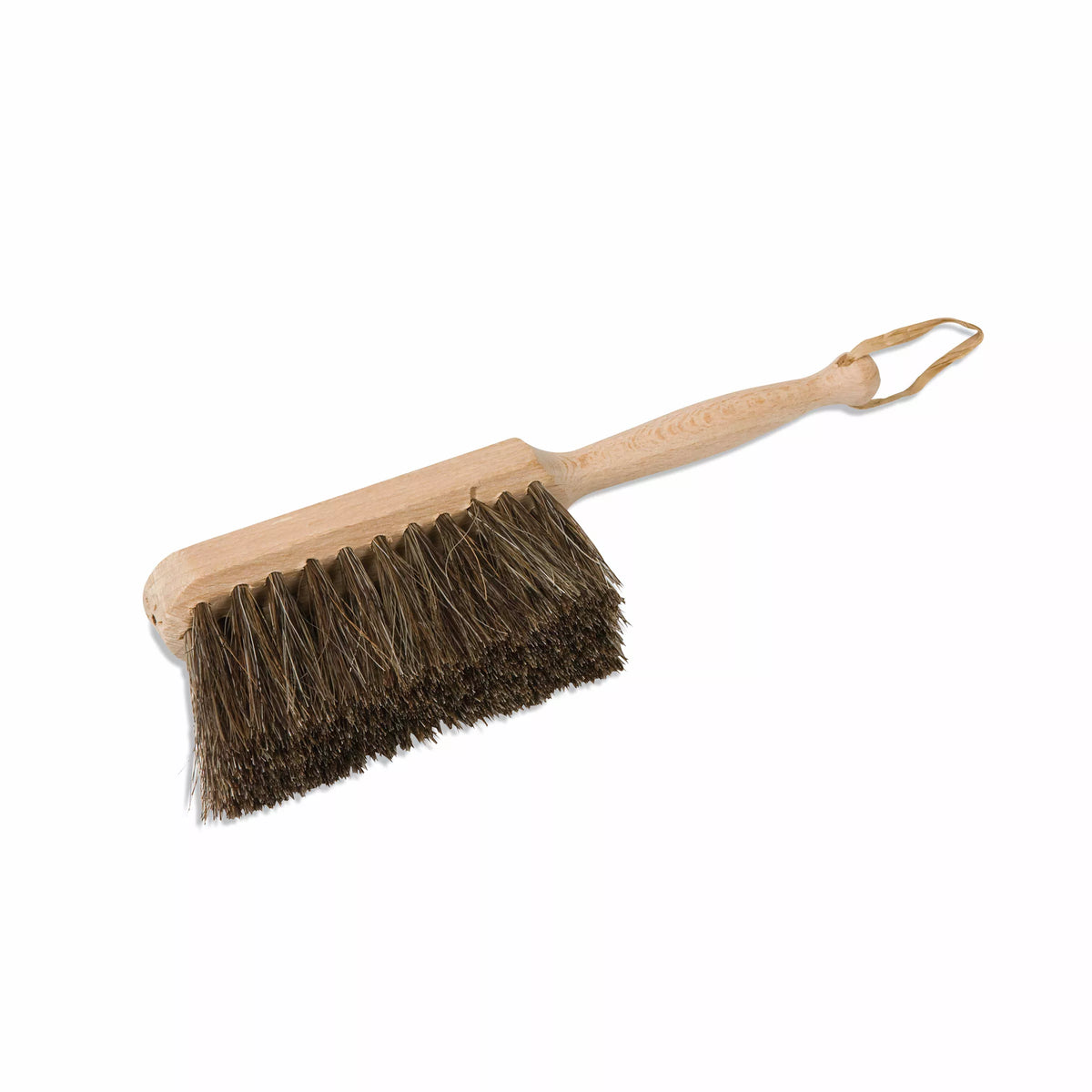 SCOPINO