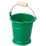 MINI SECCHIELLO VERDE