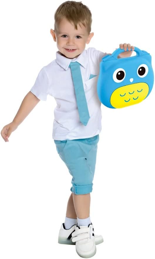 IO COLORO - SET PRIMA INFANZIA PZ. 16