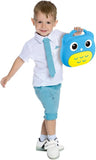 IO COLORO - SET PRIMA INFANZIA PZ. 16