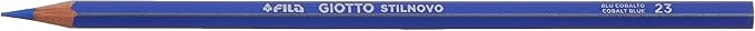 MATITE GIOTTO STILNOVO CF. 84 BARATTOLO