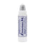 COLLA LIQUIDA COCCOINA GR50