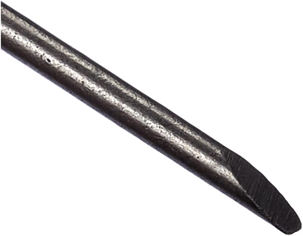 MINE COMPASSO FABER CASTEL PZ.6