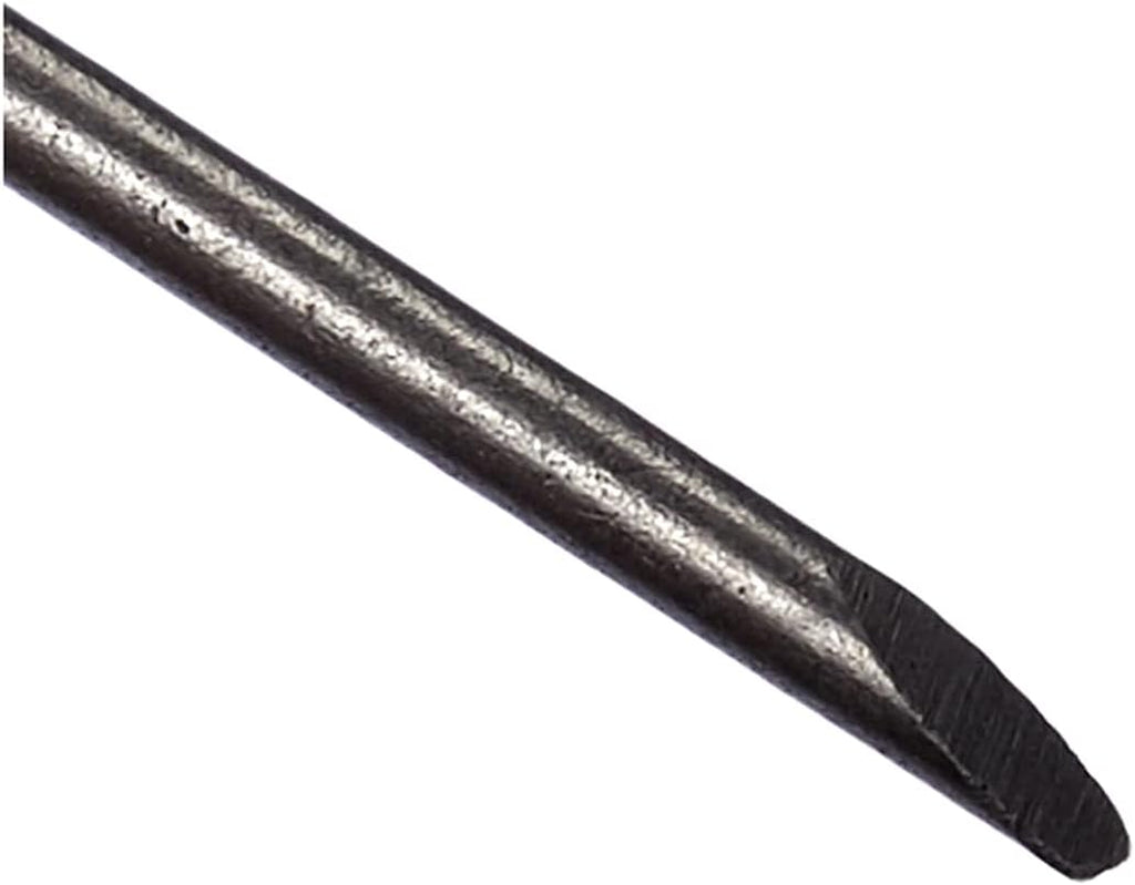 MINE COMPASSO FABER CASTEL PZ.6