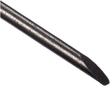 MINE COMPASSO FABER CASTEL PZ.6