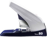 CUCITRICE MAX VAIMO 80 COL. BIANCO/BLU
