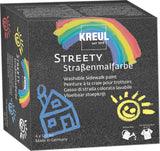 PENNARELLI TATTOO SET PZ. 4 + 3 STENCIL (Copia)