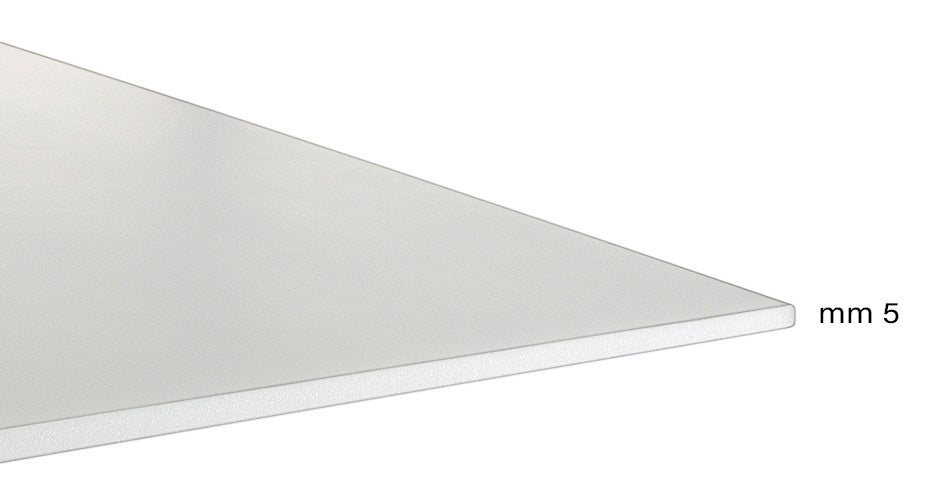 TURBOPANNELLO ESPANSO CM. 50X100 Immagine secondaria del prodotto