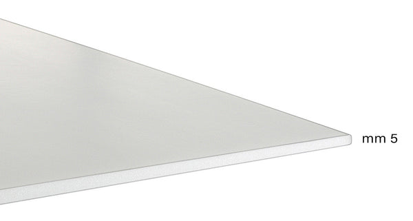 TURBOPANNELLO ESPANSO CM. 70X100