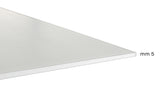 TURBOPANNELLO ESPANSO CM. 50X100