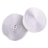 VELCRO MASCHIO/FEMMINA 20MM X 5M