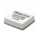 GOMMA PANE BIANCA 50X35X9