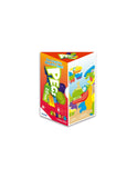 CHIODINI MIS. 20 - 90 PZ.