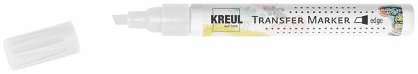 KREUL - TRANSFER MARKER EDGE