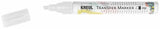 KREUL - TRANSFER MARKER EDGE