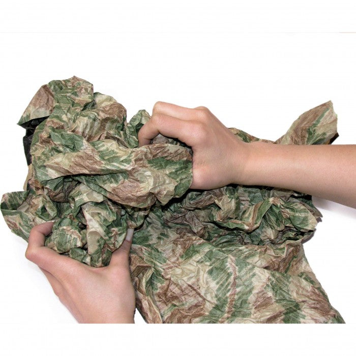 CARTA ROCCIA CM.70X100 - CONFEZIONE 10 FOGLI