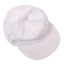 CAPPELLINO CON VISIERA