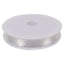 FILO ELASTICIZZATO TRASPARENTE 50M