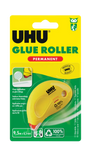 COLLA ROLLER UHU