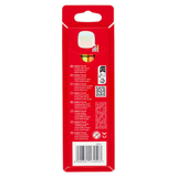 PENNARELLI STABILO PEN 6 PLASTICA 6 COLORI NEON MM