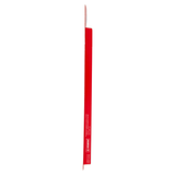 PENNARELLI STABILO PEN 6 PLASTICA 6 COLORI NEON MM