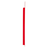 PENNARELLI STABILO PEN 6 PLASTICA 6 COLORI NEON MM