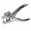 OCCHIELLATRICE MANUALE A PINZA