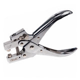 OCCHIELLATRICE MANUALE A PINZA