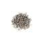 OCCHIELLI ARGENTO PZ.250