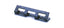 PERFORATORE DA TAVOLO 4 FORI REGOL. FG. 10