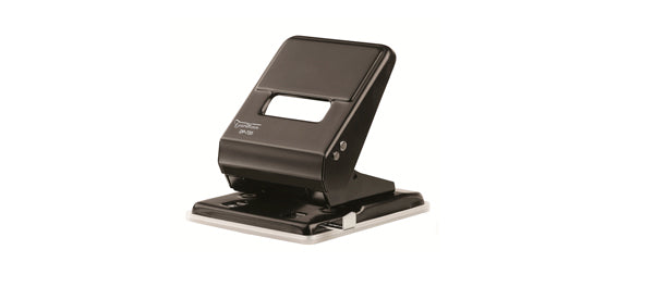 PERFORATORE DA TAVOLO 2 FORI FG. 40