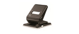 PERFORATORE DA TAVOLO 2 FORI FG. 40