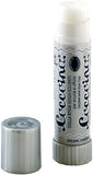 COLLA STICK COCCOINA 641 GR.10
