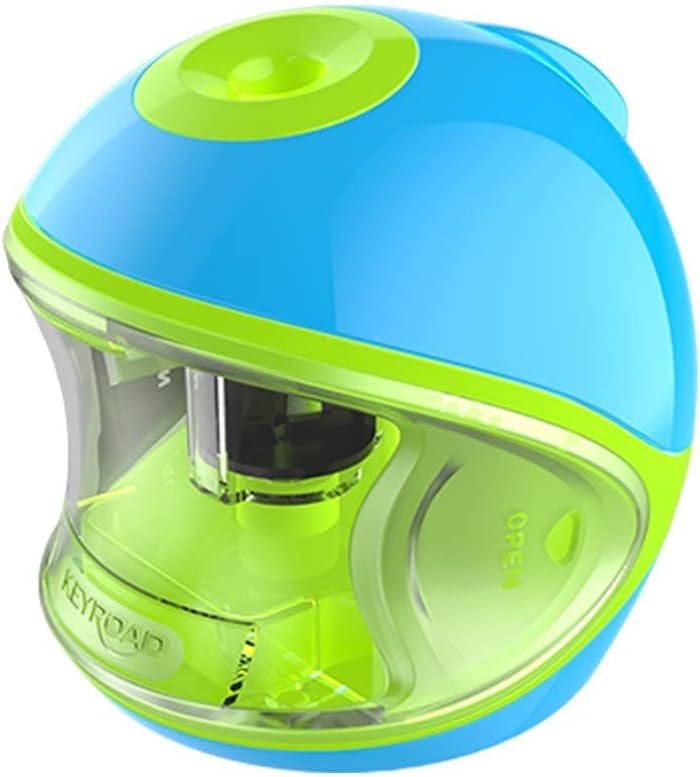 TEMPERAMATITE ELETTRICO RACER Immagine principale del prodotto